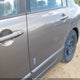 2HGFA16598H516365 2008 Honda Civic Lx auction photo thumbnail 6