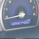 2HGFA16598H516365 2008 Honda Civic Lx auction photo thumbnail 7