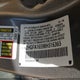 2HGFA16598H516365 2008 Honda Civic Lx auction photo thumbnail 9