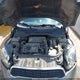 WMWZC3C59EWP29137 2014 Mini Countryman Cooper S auction photo thumbnail 10
