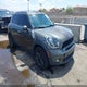 WMWZC3C59EWP29137 2014 Mini Countryman Cooper S auction photo thumbnail 1