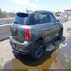 WMWZC3C59EWP29137 2014 Mini Countryman Cooper S auction photo thumbnail 4