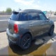 WMWZC3C59EWP29137 2014 Mini Countryman Cooper S auction photo thumbnail 6