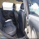 WMWZC3C59EWP29137 2014 Mini Countryman Cooper S auction photo thumbnail 8