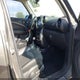 WMWZC3C59EWP29137 2014 Mini Countryman Cooper S auction photo thumbnail 5