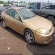 1ZWFT61L915602907 2001 Mercury Cougar V6/V6 S auction photo thumbnail 1