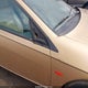 1ZWFT61L915602907 2001 Mercury Cougar V6/V6 S auction photo thumbnail 6