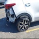 KNDPR3A68J7417058 2018 Kia Sportage Sx Turbo auction photo thumbnail 6