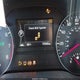 KNDPR3A68J7417058 2018 Kia Sportage Sx Turbo auction photo thumbnail 7