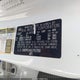 KNDPR3A68J7417058 2018 Kia Sportage Sx Turbo auction photo thumbnail 9