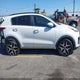 KNDPR3A68J7417058 2018 Kia Sportage Sx Turbo auction photo thumbnail 13