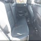 KNDPR3A68J7417058 2018 Kia Sportage Sx Turbo auction photo thumbnail 8