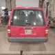 YV1JW8313S3149570 1995 Volvo 940 auction photo thumbnail 16