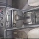 YV1JW8313S3149570 1995 Volvo 940 auction photo thumbnail 17