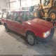 YV1JW8313S3149570 1995 Volvo 940 auction photo thumbnail 1