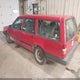 YV1JW8313S3149570 1995 Volvo 940 auction photo thumbnail 3