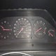 YV1JW8313S3149570 1995 Volvo 940 auction photo thumbnail 7