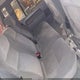 YV1JW8313S3149570 1995 Volvo 940 auction photo thumbnail 8