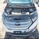 2FMPK4J80HBB58557 2017 Ford Edge Sel auction photo thumbnail 10