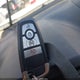 2FMPK4J80HBB58557 2017 Ford Edge Sel auction photo thumbnail 11