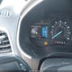 2FMPK4J80HBB58557 2017 Ford Edge Sel auction photo thumbnail 7