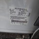 2FMPK4J80HBB58557 2017 Ford Edge Sel auction photo thumbnail 9