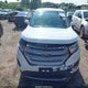 2FMPK4J80HBB58557 2017 Ford Edge Sel auction photo thumbnail 12