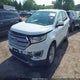 2FMPK4J80HBB58557 2017 Ford Edge Sel auction photo thumbnail 2