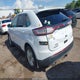 2FMPK4J80HBB58557 2017 Ford Edge Sel auction photo thumbnail 3