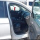 2FMPK4J80HBB58557 2017 Ford Edge Sel auction photo thumbnail 5