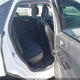 2FMPK4J80HBB58557 2017 Ford Edge Sel auction photo thumbnail 8
