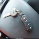 1J4GL48K04W163814 2004 Jeep Liberty Sport auction photo thumbnail 11