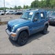 1J4GL48K04W163814 2004 Jeep Liberty Sport auction photo thumbnail 2