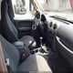 1J4GL48K04W163814 2004 Jeep Liberty Sport auction photo thumbnail 5