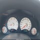 1J4GL48K04W163814 2004 Jeep Liberty Sport auction photo thumbnail 7