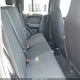 1J4GL48K04W163814 2004 Jeep Liberty Sport auction photo thumbnail 8