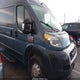 3C6MRVJG1ME556502 2021 Ram Promaster 3500 Cargo Van High Roof 159 Wb Ext auction photo thumbnail 1
