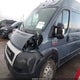 3C6MRVJG1ME556502 2021 Ram Promaster 3500 Cargo Van High Roof 159 Wb Ext auction photo thumbnail 2