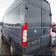 3C6MRVJG1ME556502 2021 Ram Promaster 3500 Cargo Van High Roof 159 Wb Ext auction photo thumbnail 3