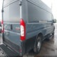 3C6MRVJG1ME556502 2021 Ram Promaster 3500 Cargo Van High Roof 159 Wb Ext auction photo thumbnail 4