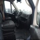 3C6MRVJG1ME556502 2021 Ram Promaster 3500 Cargo Van High Roof 159 Wb Ext auction photo thumbnail 5