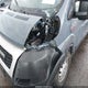 3C6MRVJG1ME556502 2021 Ram Promaster 3500 Cargo Van High Roof 159 Wb Ext auction photo thumbnail 6