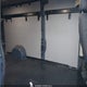 3C6MRVJG1ME556502 2021 Ram Promaster 3500 Cargo Van High Roof 159 Wb Ext auction photo thumbnail 8