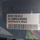 3C6MRVJG1ME556502 2021 Ram Promaster 3500 Cargo Van High Roof 159 Wb Ext auction photo thumbnail 9