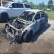 3FA6P0HR3DR140385 2013 Ford Fusion Se auction photo thumbnail 2
