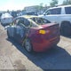 3FA6P0HR3DR140385 2013 Ford Fusion Se auction photo thumbnail 3