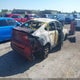3FA6P0HR3DR140385 2013 Ford Fusion Se auction photo thumbnail 4