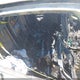 3FA6P0HR3DR140385 2013 Ford Fusion Se auction photo thumbnail 8