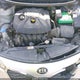 KNAFX4A6XF5255957 2015 Kia Forte Lx auction photo thumbnail 10