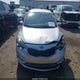 KNAFX4A6XF5255957 2015 Kia Forte Lx auction photo thumbnail 12